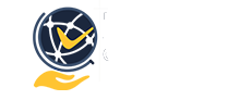 Resonance Global Compliance